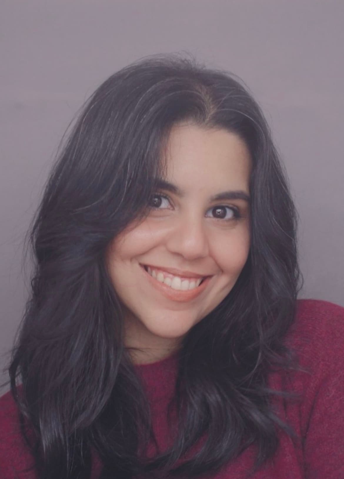 Aaliyah El Askary
